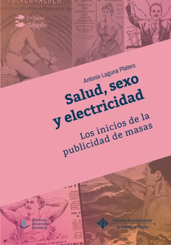 SALUD, SEXO Y ELECTRICIDAD..