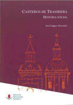 CANTEROS DE TRASMIERA