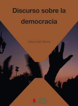 DISCURSO SOBRE LA DEMOCRACIA