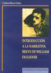 INTRODUCCION A LA NARRATIVA BREVE DE WILLIAM