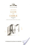 ARS MAGNA LUCIS ET UMBRAE