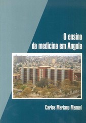 O ENSIMO DA MEDICINA EM ANGOLA