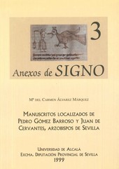 ANEXOS DE SIGNO 3