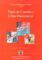 TIPOS DE CAMBIO Y CRISIS FINANCIERAS