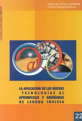 APLICACIONES DE LAS NUEVAS TECNOLOGIAS AL