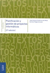 PLANIFICACION Y GESTION DE PROYECTOS