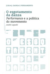 O ESGOTAMENTO DA DANZA