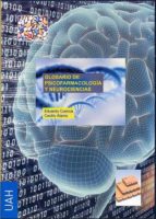 GLOSARIO DE PSICOFARMACOLOGÍA Y NEUROCIENCAS