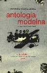 ANTOLOGIA MODELNA