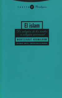 ISLAM EL