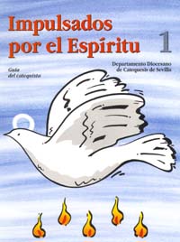 8. IMPULSADOS POR EL ESPÍRITU - 1