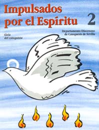 9. IMPULSADOS POR EL ESPÍRITU - 2