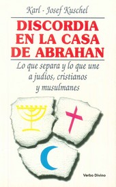 DISCORDIA EN LA CASA DE ABRAHAN