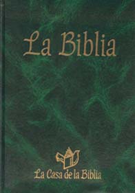 BIBLIA, MANUAL, ORO, CINTA DE REGISTRO