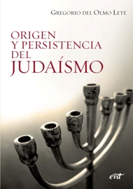 ORIGEN Y PERSISTENCIA DEL JUDAÍSMO