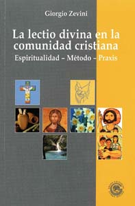 LA LECTIO DIVINA EN LA COMUNIDAD CRISTIANA