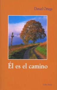 ÉL ES EL CAMINO