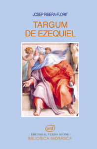 TARGUM DE EZEQUIEL