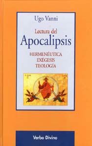 LECTURA DEL APOCALIPSIS