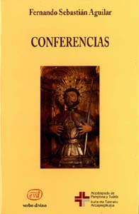 CONFERENCIAS