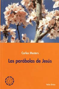 LAS PARÁBOLAS DE JESÚS