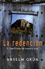 LA REDENCIÓN