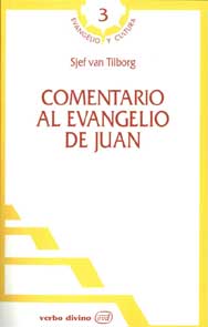 COMENTARIO AL EVANGELIO DE JUAN