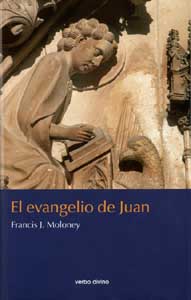 EL EVANGELIO DE JUAN