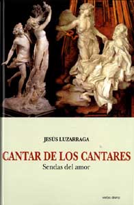 CANTAR DE LOS CANTARES