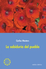 LA SABIDURÍA DEL PUEBLO