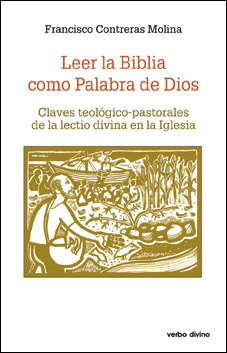 LEER LA BIBLIA COMO PALABRA DE DIOS