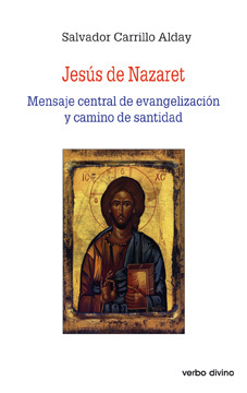 JESÚS DE NAZARET