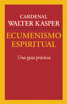 ECUMENISMO ESPIRITUAL