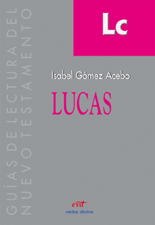 LUCAS