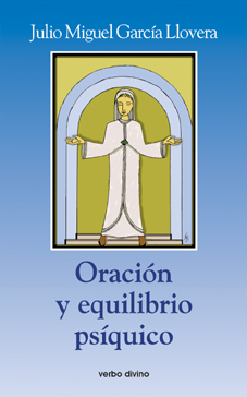 ORACIÓN Y EQUILIBRIO PSÍQUICO