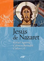 QUÉ SE SABE DE... JESÚS DE NAZARET