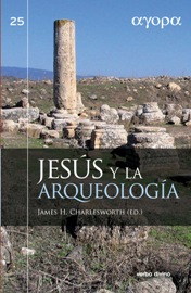 JESÚS Y LA ARQUEOLOGÍA