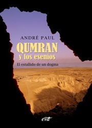 QUMRÁN Y LOS ESENIOS