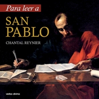 PARA LEER A SAN PABLO