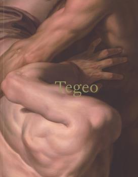 RAFAEL TEGEO (1798-1856)