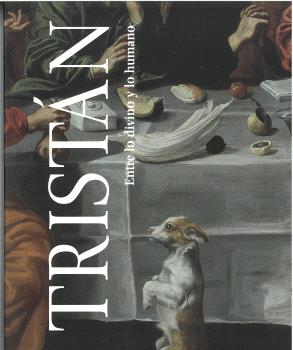 TRISTÁN
