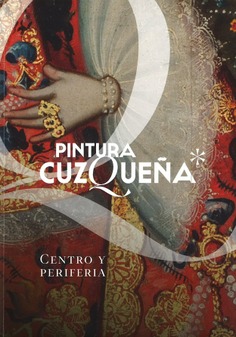 PINTURA CUZQUEÑA