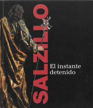 SALZILLO