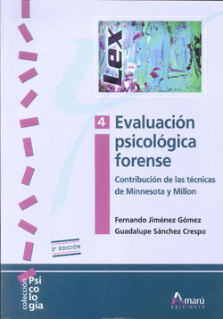 EVALUACION PSICOLOGICA FORENSE 04