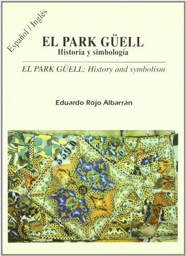 EL PARK GÜELL