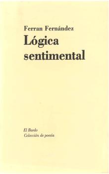 LÓGICA SENTIMENTAL