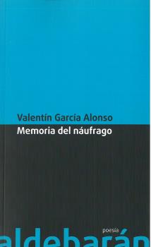 MEMORIA DEL NÁUFRAGO