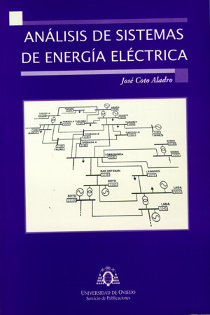 AN LISIS DE SISTEMAS DE ENERG¡A EL?CTRICA