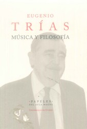 MUSICA Y FILOSOFIA