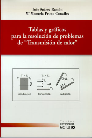 TABLAS Y GRÁFICOS PARA LA RESOLUCIÓN DE PROBLEM...